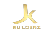 jkbuilderz